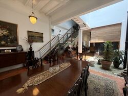 Anthony Road (D9), Detached #478585131